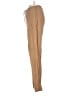 H&M Tan Khakis Size XS - photo 5