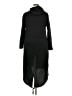 Unbranded Black Coat Size 2X - photo 2