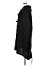 Unbranded Black Coat Size 2X - photo 5