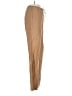 H&M Tan Khakis Size XS - photo 4