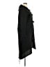 Unbranded Black Coat Size 2X - photo 4