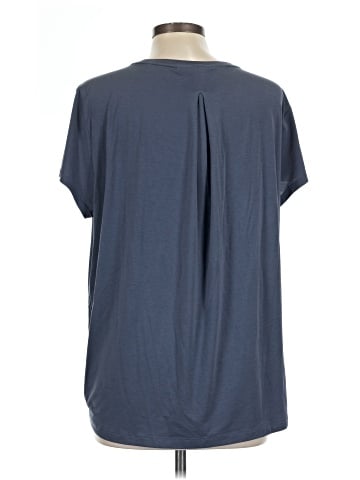 Athleta Short Sleeve T-Shirt (view 2)