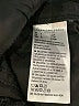 American Eagle Outfitters 100% Cotton Black Jeans Size 4L - photo 7