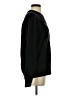 Express Graphic Black Pullover Sweater Size S - photo 4