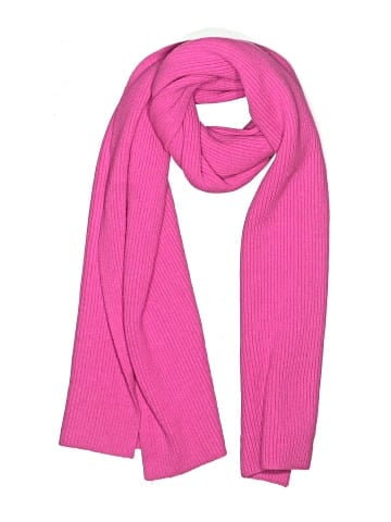 J.Crew Scarf (view 1)