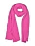J.Crew Pink Scarf One size - photo 1
