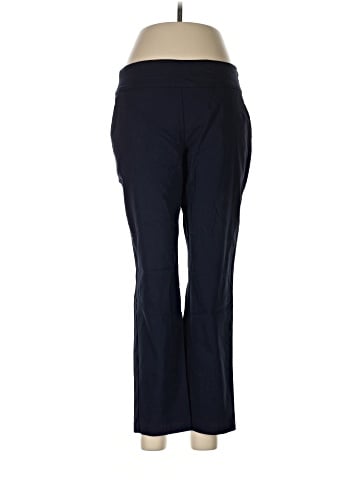 Allison Daley Dress Pants (view 1)