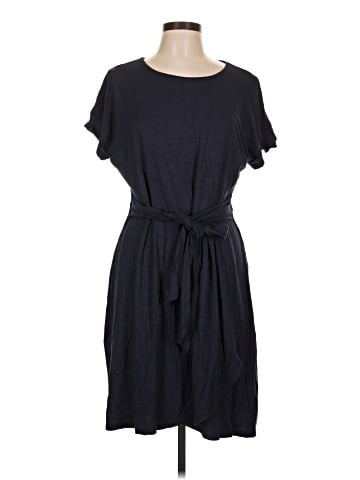Chaps Casual Dress (view 1)