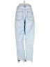American Eagle Outfitters 100% Cotton Blue Jeans Size 4 - photo 2