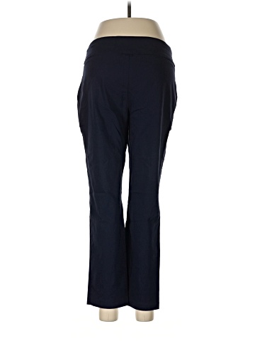 Allison Daley Dress Pants (view 2)