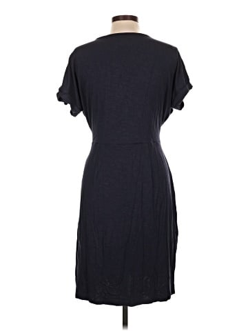 Chaps Casual Dress (view 2)