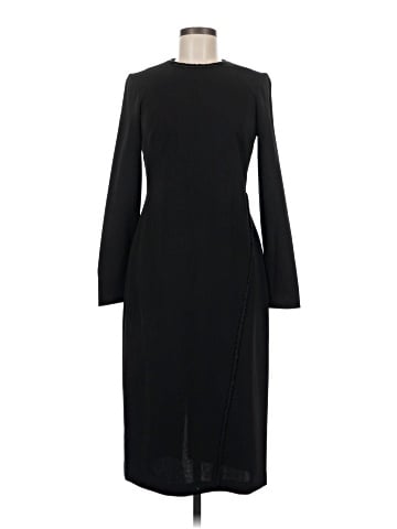 DKNY Casual Dress (view 1)