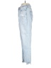 American Eagle Outfitters 100% Cotton Blue Jeans Size 4 - photo 5