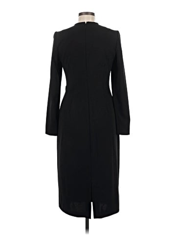 DKNY Casual Dress (view 2)