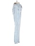 American Eagle Outfitters 100% Cotton Blue Jeans Size 4 - photo 4