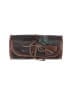 Fossil Brown Wallet One size - photo 1