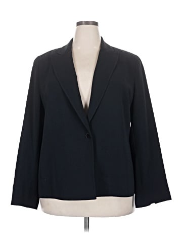 Jones New York Blazer (view 1)