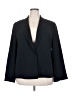 Jones New York Black Blazer Size 18W - photo 1