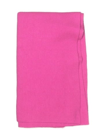 J.Crew Scarf (view 2)