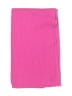 J.Crew Pink Scarf One size - photo 2