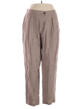Rena Rowan Casual Pants