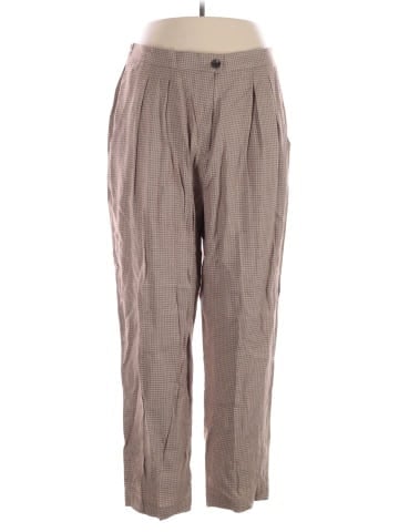 Rena Rowan Casual Pants (view 1)