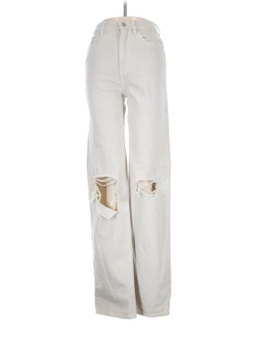 PacSun Cargo Pants (view 1)
