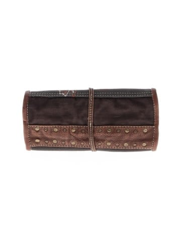 Fossil Wallet (view 2)