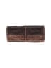 Fossil Brown Wallet One size - photo 2