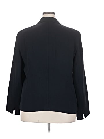 Jones New York Blazer (view 2)