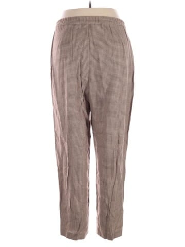 Rena Rowan Casual Pants (view 2)