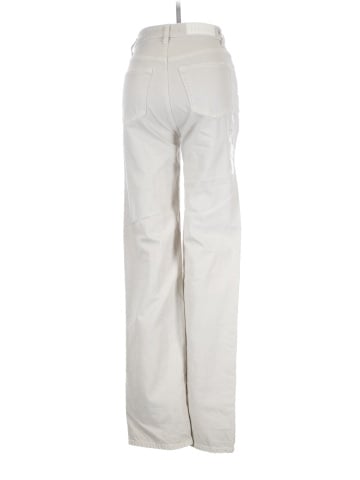 PacSun Cargo Pants (view 2)