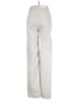 PacSun Gray Cargo Pants Size 24 waist - photo 2