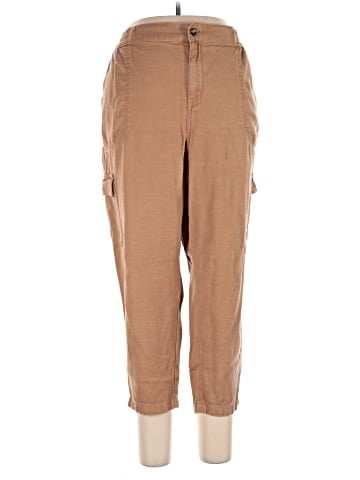 wonderly Cargo Pants (view 1)