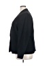 Jones New York Black Blazer Size 18W - photo 5