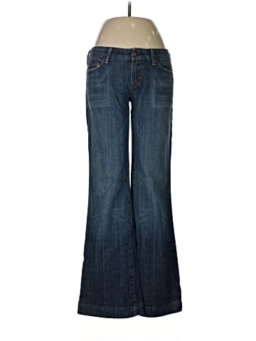 Citizens of Humanity Jeans (view 1)