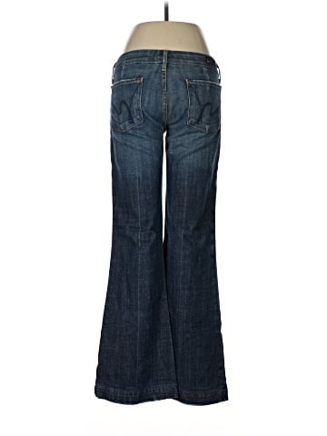 Citizens of Humanity Jeans (view 2)