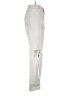 PacSun Gray Cargo Pants Size 24 waist - photo 4