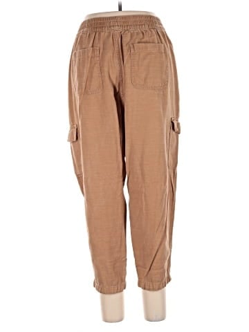 wonderly Cargo Pants (view 2)