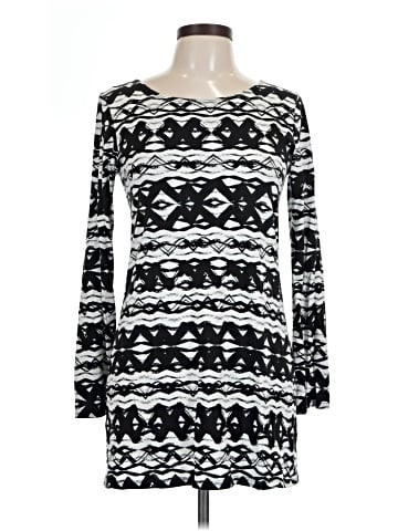 Element Long Sleeve T-Shirt (view 1)