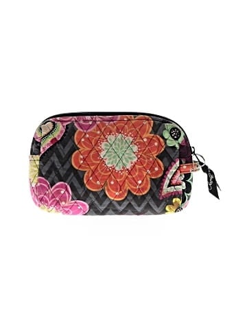 Vera Bradley Makeup Bag (view 2)