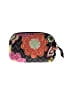 Vera Bradley Paisley Pink Makeup Bag One size - photo 2