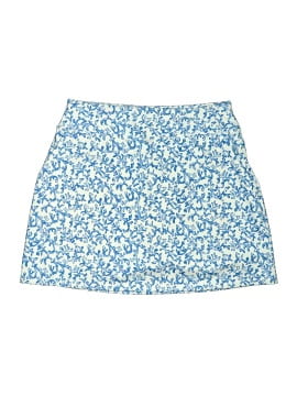 Tommy Bahama Active Skort