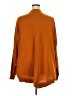 Avenue Orange Pullover Sweater Size 26 - 28 Plus - photo 2