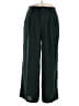 Unbranded Green Casual Pants Size XL - photo 1