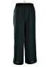 Unbranded Green Casual Pants Size XL - photo 2