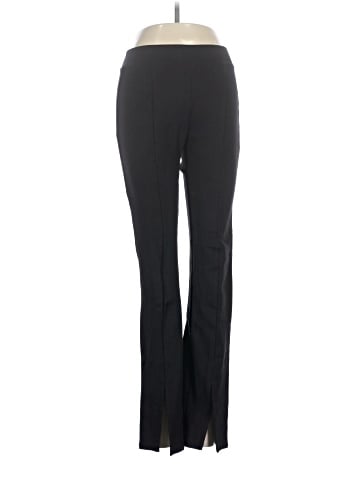 MICHAEL Michael Kors Active Pants (view 1)