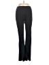 MICHAEL Michael Kors Solid Black Active Pants Size XS - photo 1