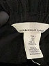 H&M Black Casual Pants Size S - photo 7