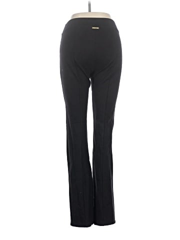 MICHAEL Michael Kors Active Pants (view 2)
